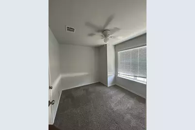 4401 Sterling Street, Houston, TX 77051 - Photo 11