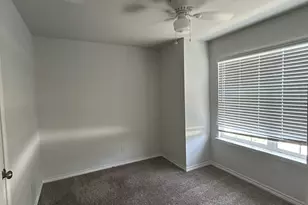 4401 Sterling St, Houston, TX 77051 - Photo 11