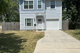 4401 Sterling St, Houston, TX 77051 - Photo 1