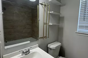 4401 Sterling St, Houston, TX 77051 - Photo 13