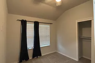 4401 Sterling St, Houston, TX 77051 - Photo 11