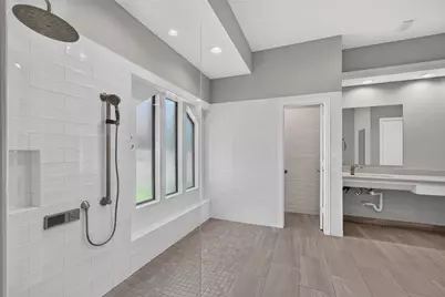 5923 Scarlett Bay Court, Katy, TX 77450 - Photo 29