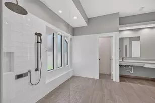 5923 Scarlett Bay Ct, Katy, TX 77450 - Photo 29