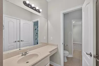 5923 Scarlett Bay Court, Katy, TX 77450 - Photo 15