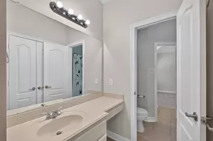 5923 Scarlett Bay Ct, Katy, TX 77450 - Photo 15