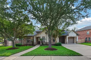 5923 Scarlett Bay Ct, Katy, TX 77450 - Photo 1