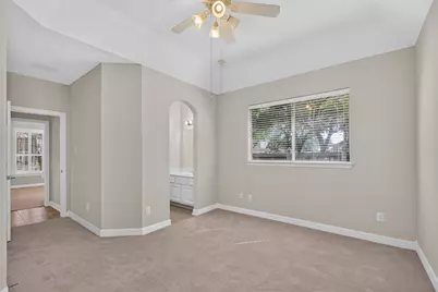 5923 Scarlett Bay Court, Katy, TX 77450 - Photo 17