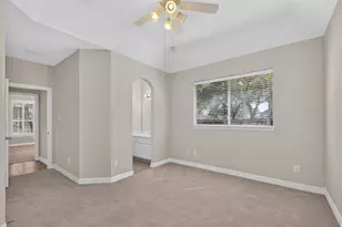 5923 Scarlett Bay Ct, Katy, TX 77450 - Photo 17