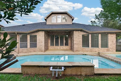 5923 Scarlett Bay Court, Katy, TX 77450 - Photo 43