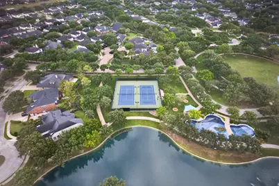 5923 Scarlett Bay Court, Katy, TX 77450 - Photo 49