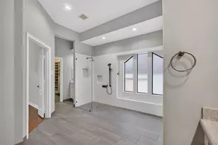 5923 Scarlett Bay Ct, Katy, TX 77450 - Photo 27