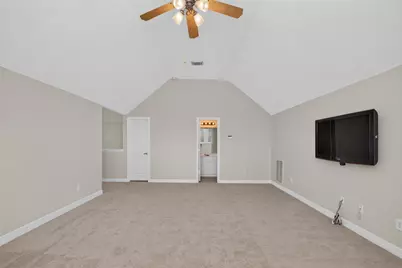 5923 Scarlett Bay Court, Katy, TX 77450 - Photo 39