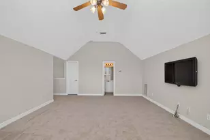 5923 Scarlett Bay Ct, Katy, TX 77450 - Photo 39