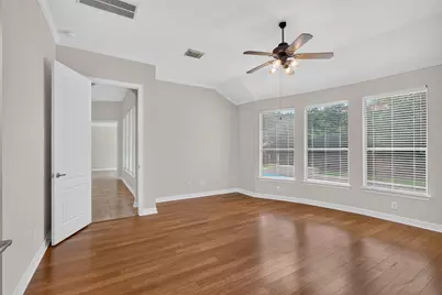 5923 Scarlett Bay Court, Katy, TX 77450 - Photo 25