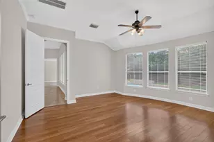 5923 Scarlett Bay Ct, Katy, TX 77450 - Photo 25