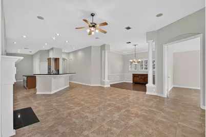5923 Scarlett Bay Court, Katy, TX 77450 - Photo 7
