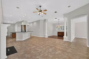 5923 Scarlett Bay Ct, Katy, TX 77450 - Photo 7