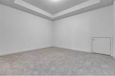 4322 Southpoint Way, Fulshear, TX 77441 - Photo 39