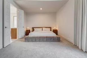 4322 Southpoint Wy, Fulshear, TX 77441 - Photo 29