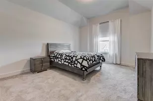 4322 Southpoint Wy, Fulshear, TX 77441 - Photo 41