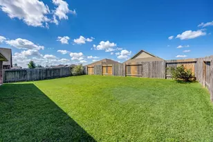 18107 Svensson Slade Ln, Houston, TX 77044 - Photo 21