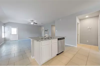 18107 Svensson Slade Lane, Houston, TX 77044 - Photo 5