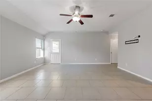 18107 Svensson Slade Ln, Houston, TX 77044 - Photo 11