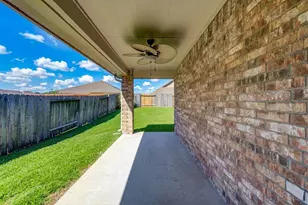 18107 Svensson Slade Ln, Houston, TX 77044 - Photo 17