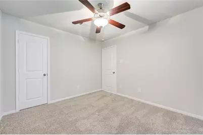 18107 Svensson Slade Lane, Houston, TX 77044 - Photo 13