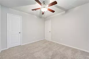 18107 Svensson Slade Ln, Houston, TX 77044 - Photo 13