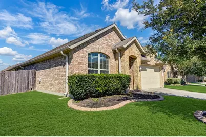 18107 Svensson Slade Lane, Houston, TX 77044 - Photo 3