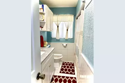 6609 Scribner Road, Houston, TX 77074 - Photo 5