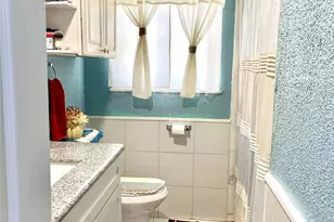 6609 Scribner Rd, Houston, TX 77074 - Photo 5