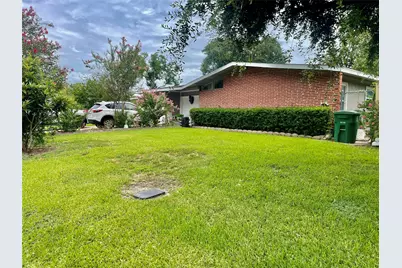 6609 Scribner Road, Houston, TX 77074 - Photo 33