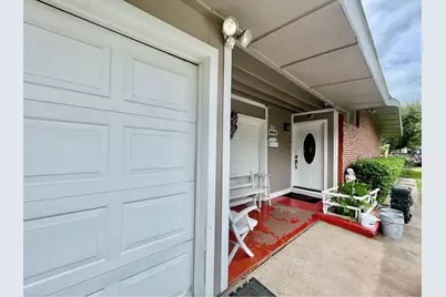 6609 Scribner Road, Houston, TX 77074 - Photo 29