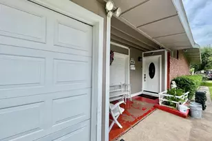 6609 Scribner Rd, Houston, TX 77074 - Photo 29
