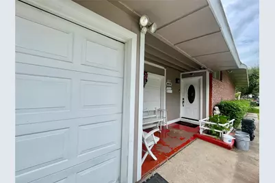6609 Scribner Road, Houston, TX 77074 - Photo 19