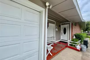 6609 Scribner Rd, Houston, TX 77074 - Photo 19