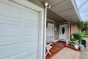 6609 Scribner Rd, Houston, TX 77074 - Photo 27