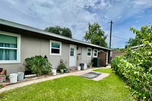 6609 Scribner Rd, Houston, TX 77074 - Photo 5