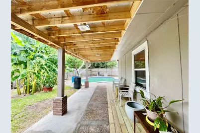 6609 Scribner Road, Houston, TX 77074 - Photo 15
