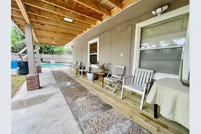 6609 Scribner Road, Houston, TX 77074 - Photo 13