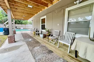 6609 Scribner Rd, Houston, TX 77074 - Photo 13
