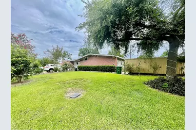 6609 Scribner Road, Houston, TX 77074 - Photo 27