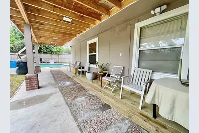 6609 Scribner Road, Houston, TX 77074 - Photo 25