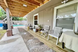 6609 Scribner Rd, Houston, TX 77074 - Photo 25
