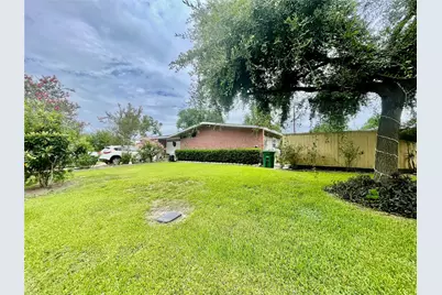 6609 Scribner Road, Houston, TX 77074 - Photo 21
