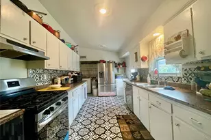 6609 Scribner Rd, Houston, TX 77074 - Photo 9