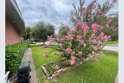 6609 Scribner Road, Houston, TX 77074 - Photo 23