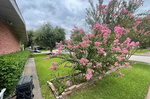 6609 Scribner Rd, Houston, TX 77074 - Photo 23